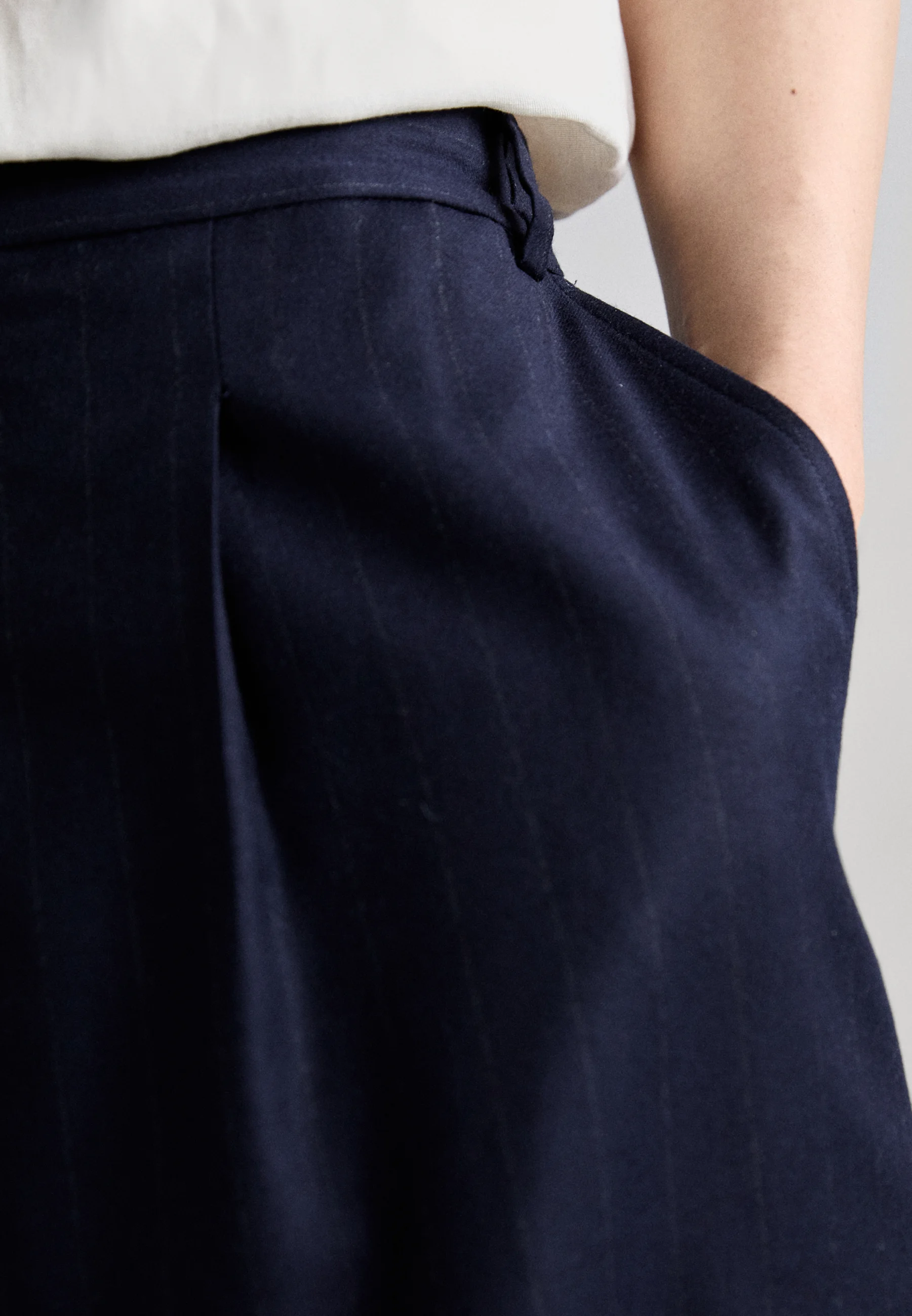 424 pantalones cortos