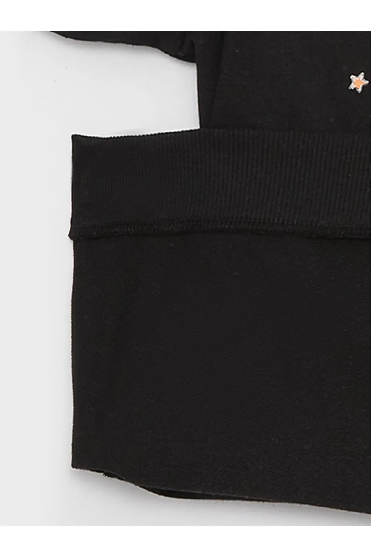 LC Waikiki  Sweatshirt - Grün - Regular Fit