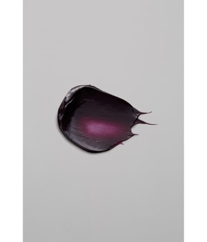Maria Nila Colour Refresh Vivid Violet 0.22 Farbmaske 300 ml