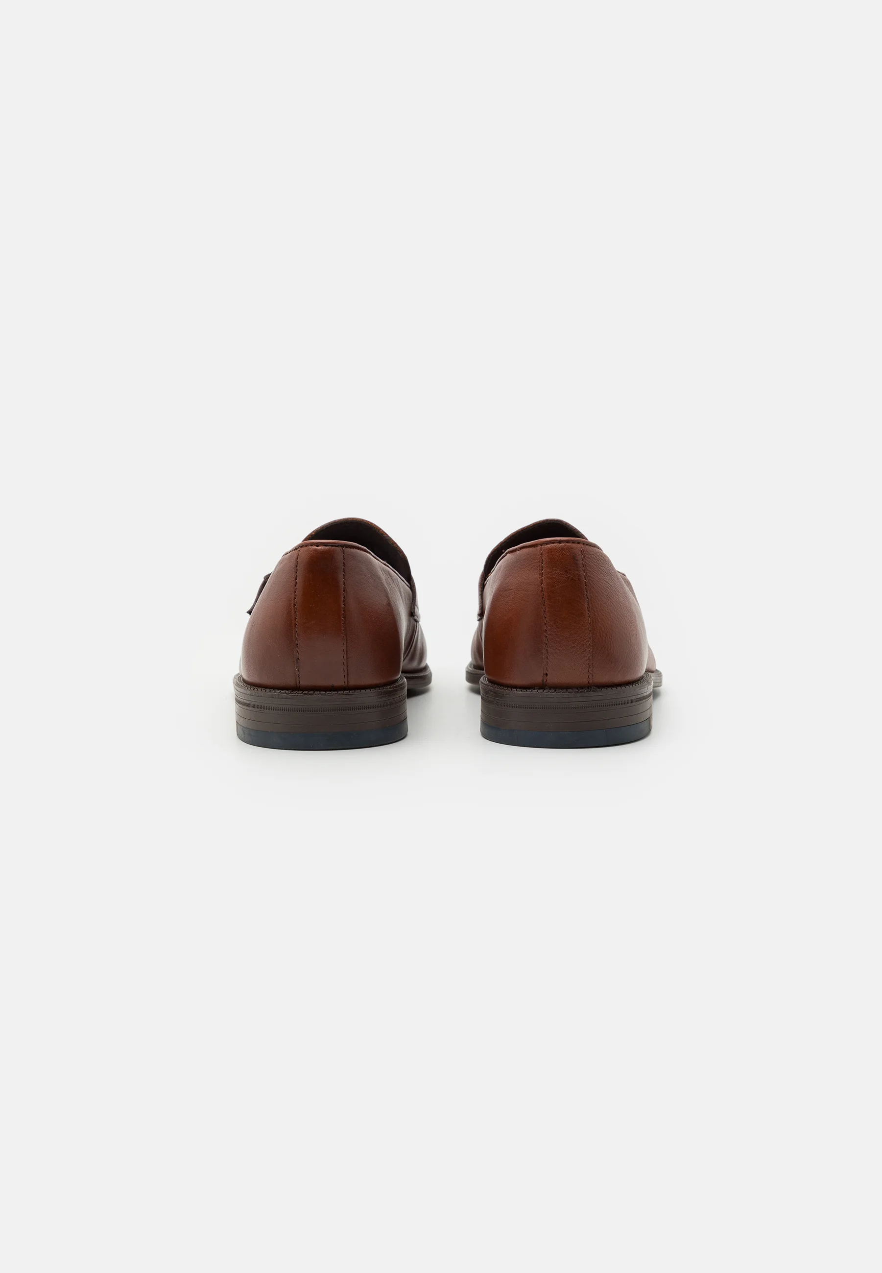 Marco Tozzi BY GUIDO MARIA KRETSCHMER - Mocasines elegantes