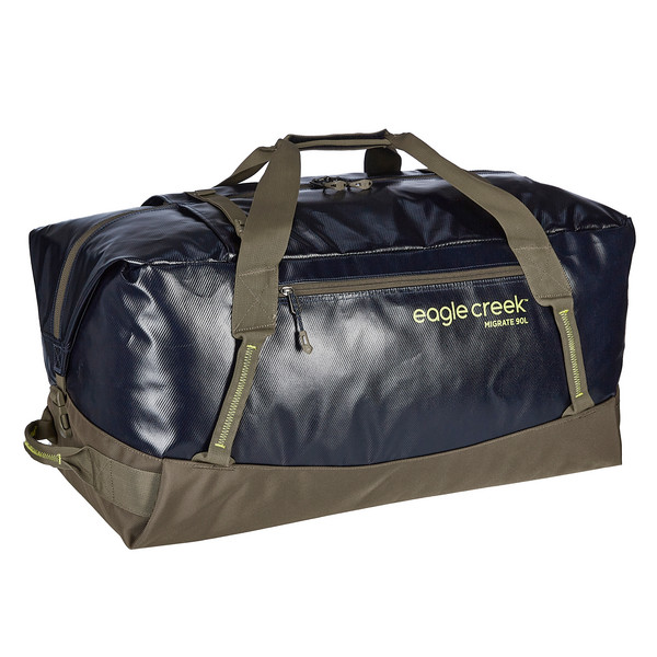 MIGRATE DUFFEL 90L - Reisetasche