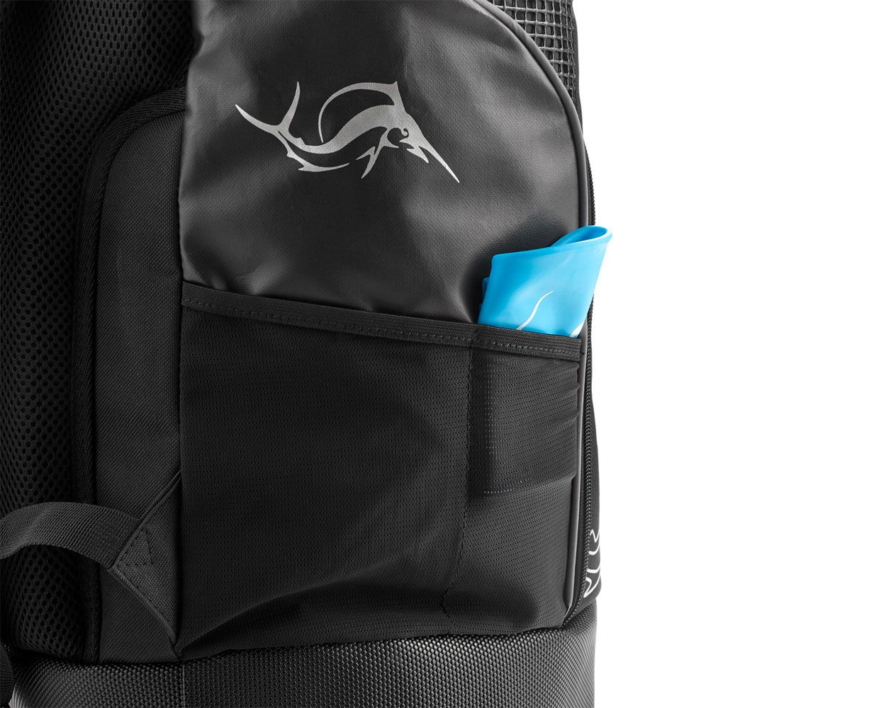 sailfish Backpack Cape Town - Rucksack kaufen | Bike-Discount
