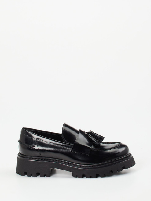 Slipper-15130090234 Konstantin Starke