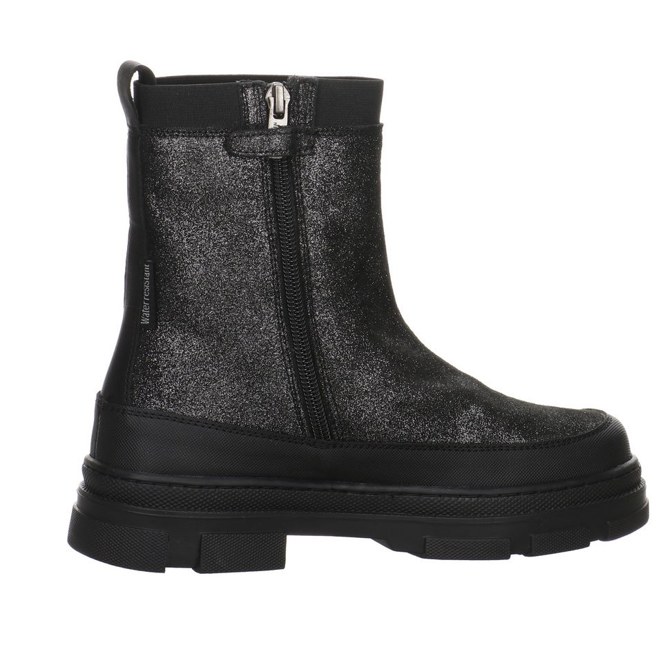 Copenhagen  kids Gillian Chelsea Boots