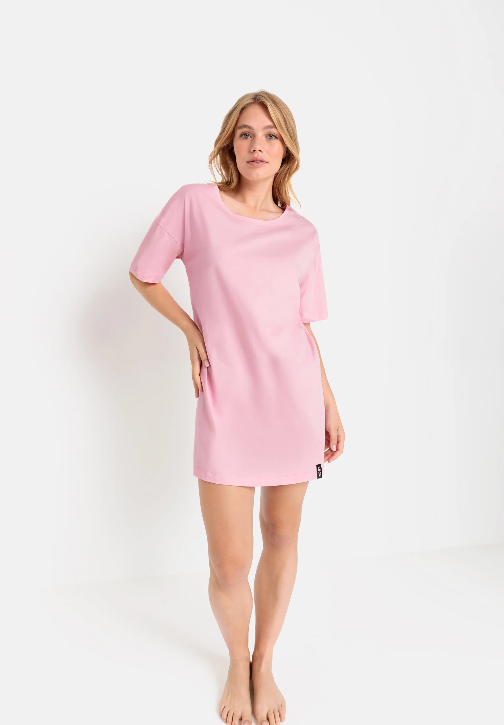 LASCANA LSCN de Lascana - Camisón