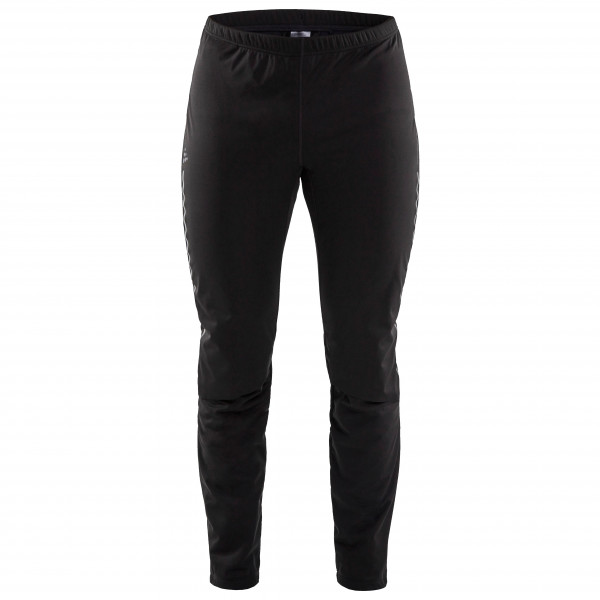Craft - Storm Balance Tights - Langlaufhose