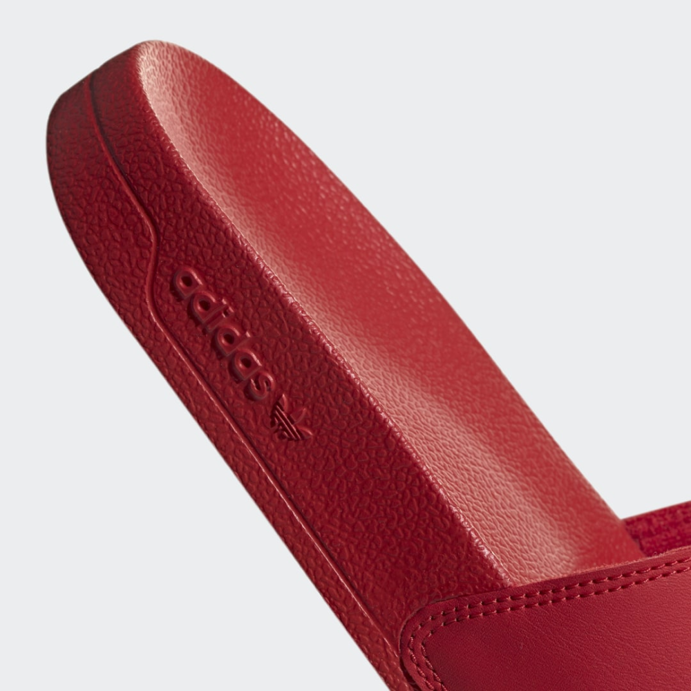 adidas Adilette Lite FU8296 / rot