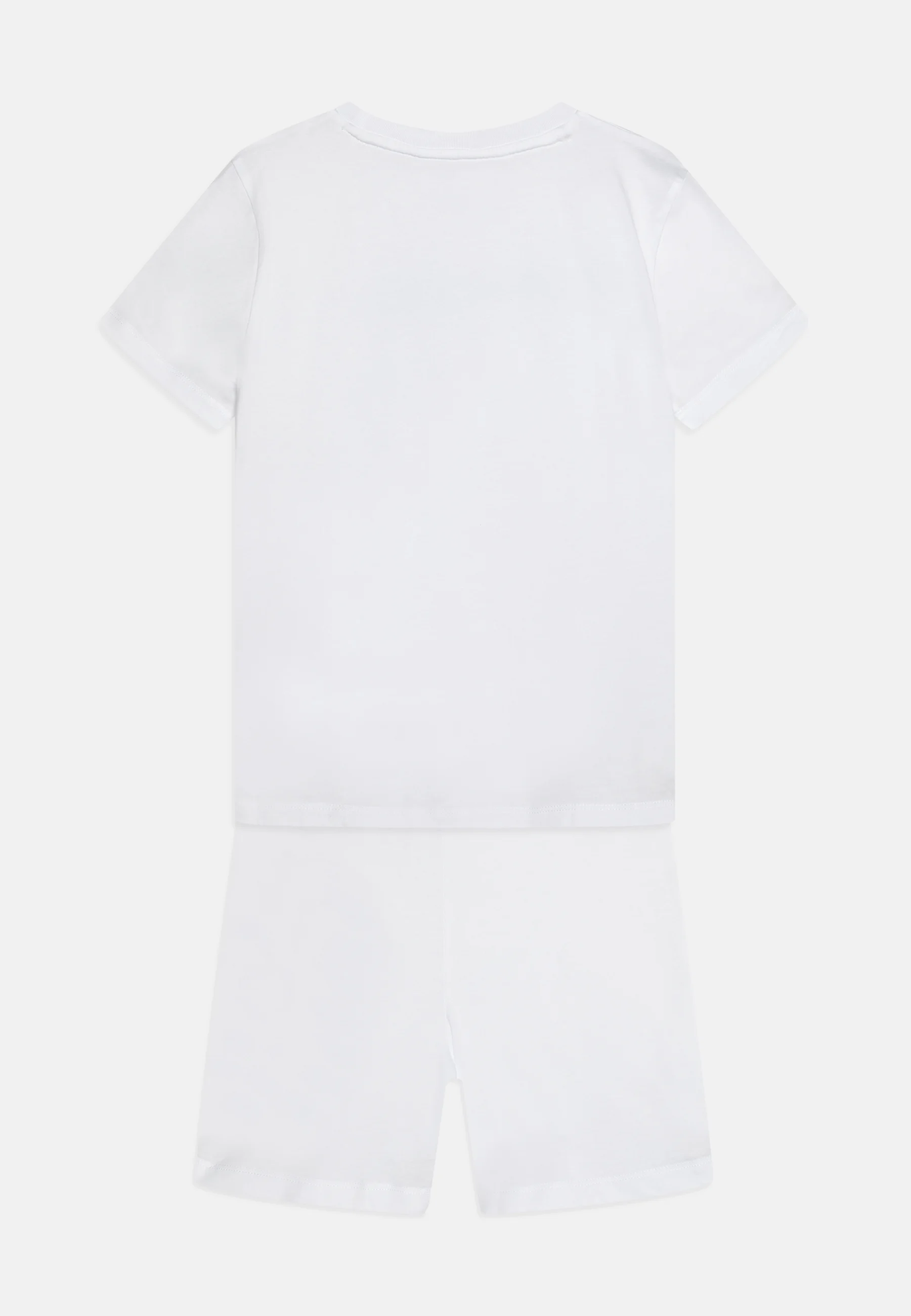 Pijamas de ropa interior Calvin Klein