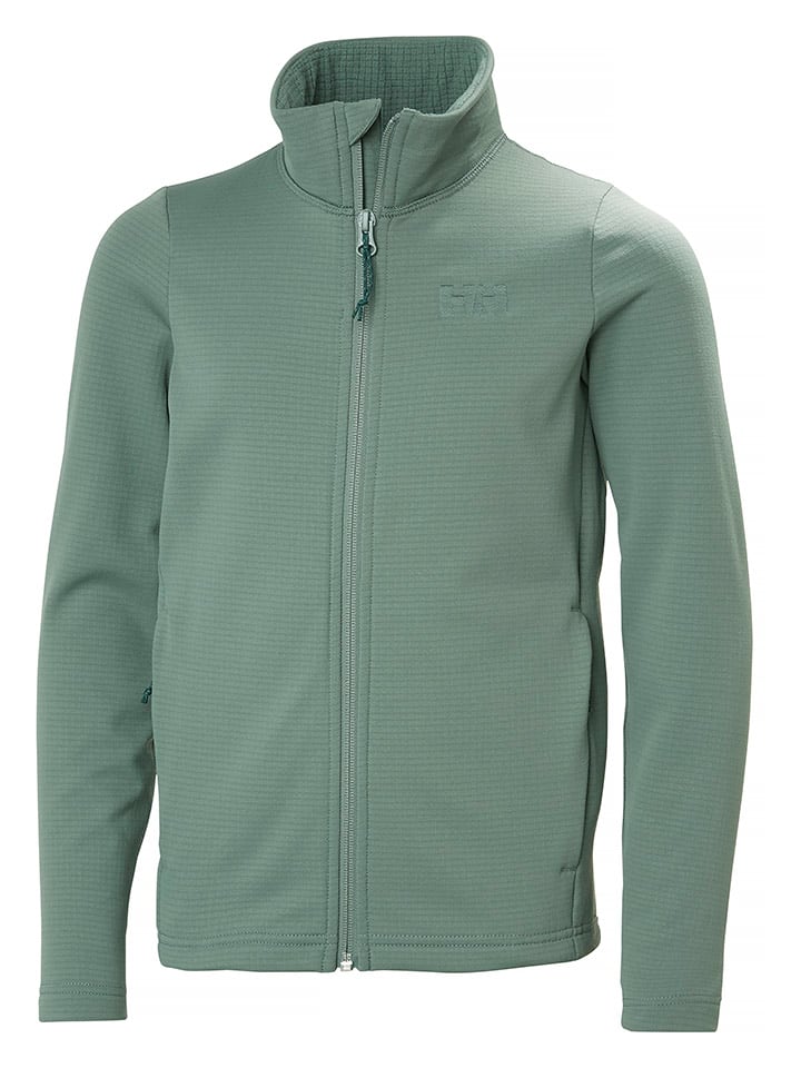 Helly Hansen Fleecejacke 