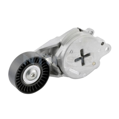 SNR Spannelement Toyota GA369.15 - ATU