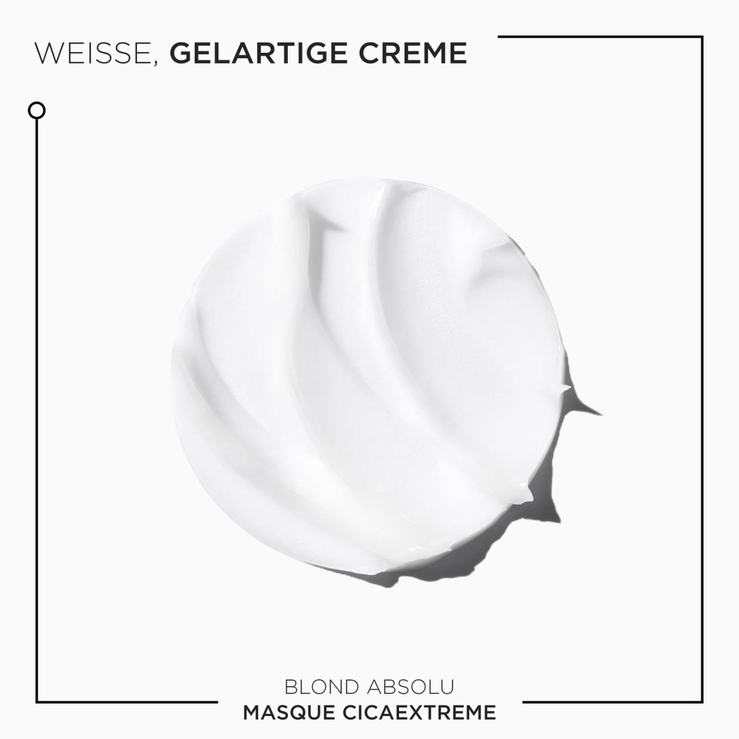 Masque Cicaextreme