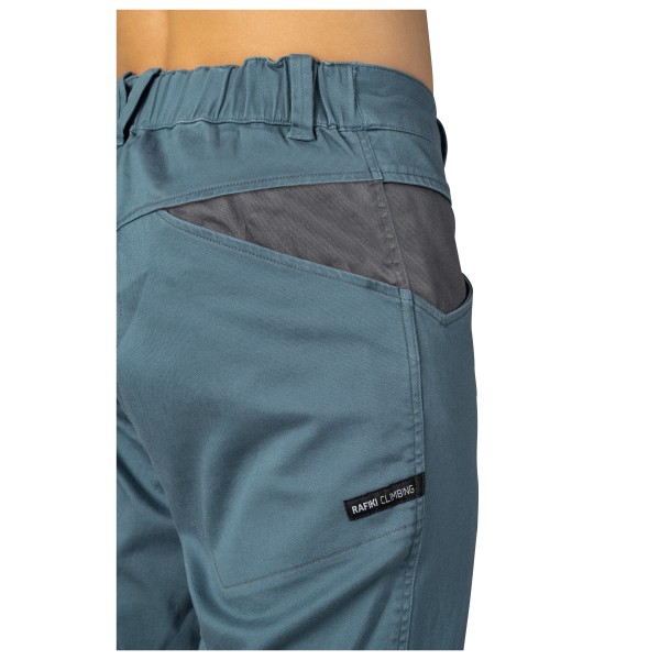 Rafiki - Rockland - Kletterhose