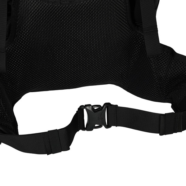 SOJOURN WHEELED TRAVEL PACK 60L - Kofferrucksack