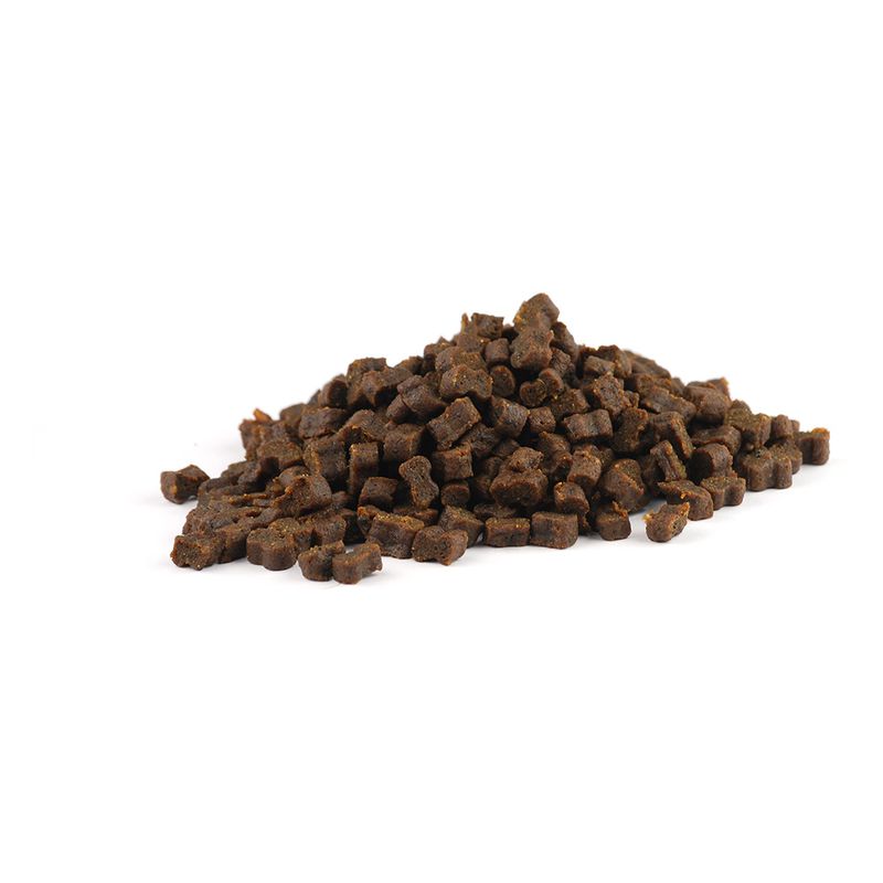 DIBO BARF-Leckerli mit Lamm