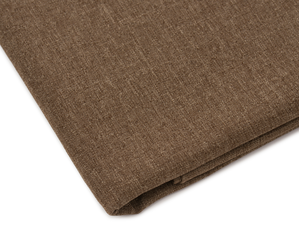 Tischdecke Milano nougat