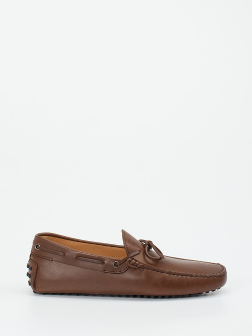 Mokassin-45112090052 Tod's