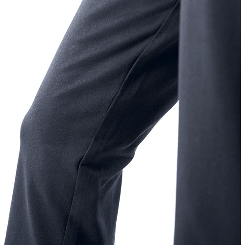 SPORTSWEAR HERREN HOSE FREDERICO