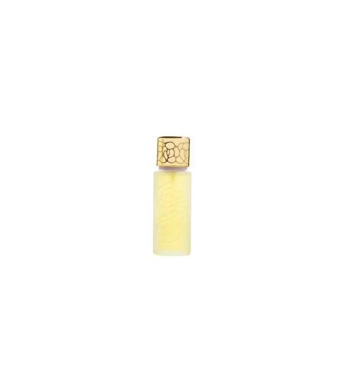 QUELQUES FLEURS  Eau de Parfum Vaporisateur