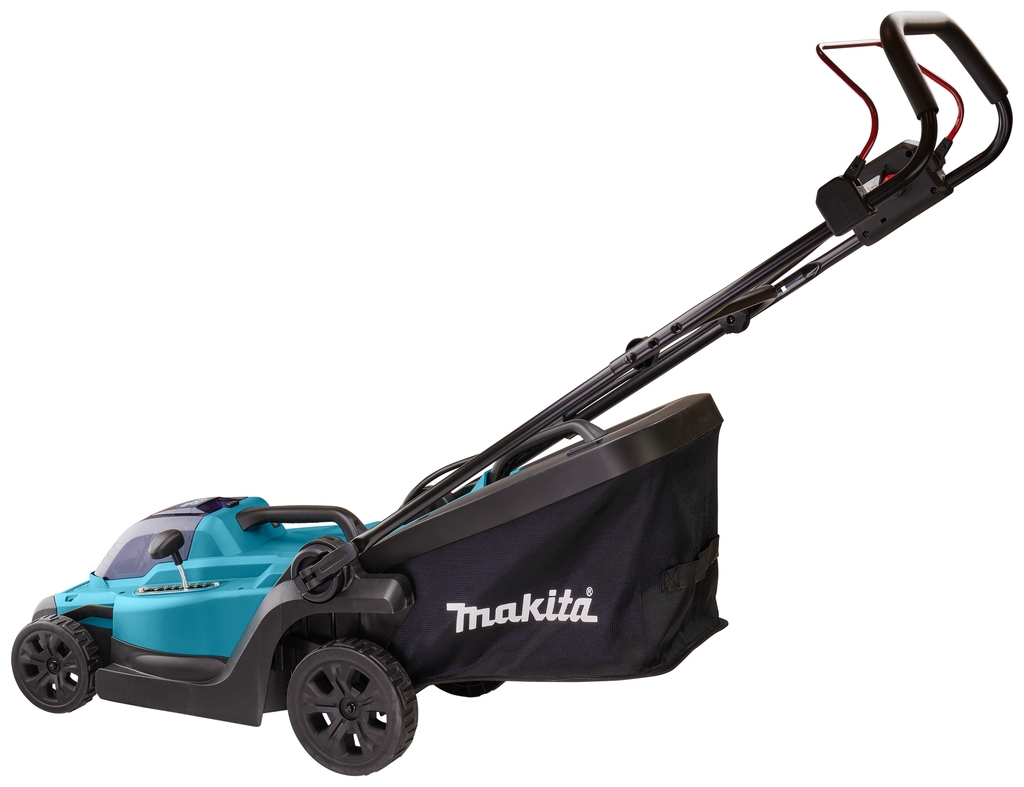 Akkumulator Makita DLM330RT 33 cm 18 V 5,0 Ah Li-Ion