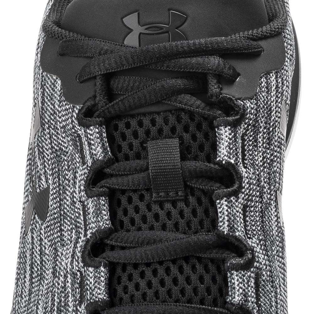 Under Armour Remix Damen Laufschuhe 3020194-001