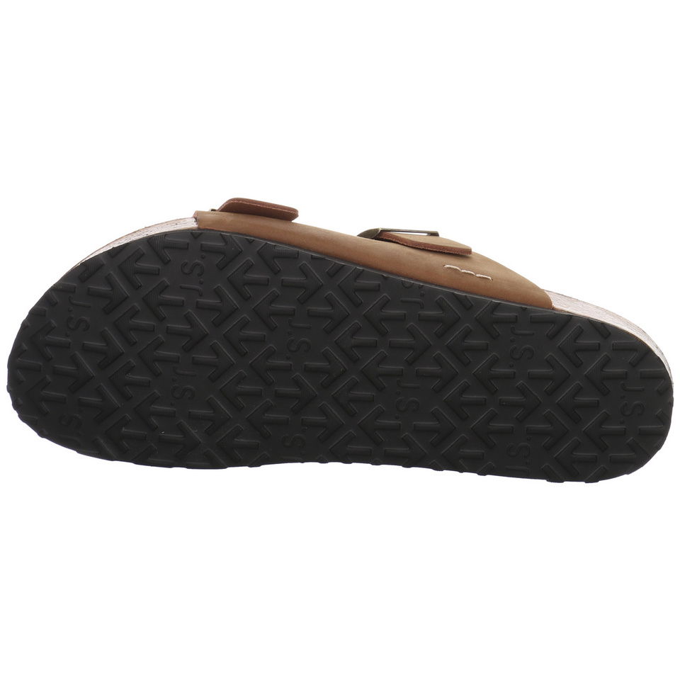Josef Seibel Josef 01 Pantolette