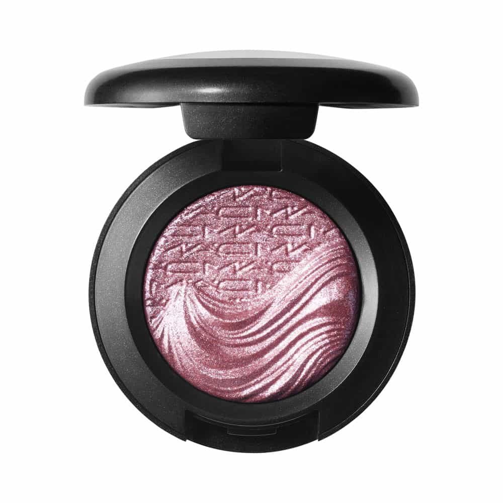 Mac Augen Extra Dimension Eye Shadow