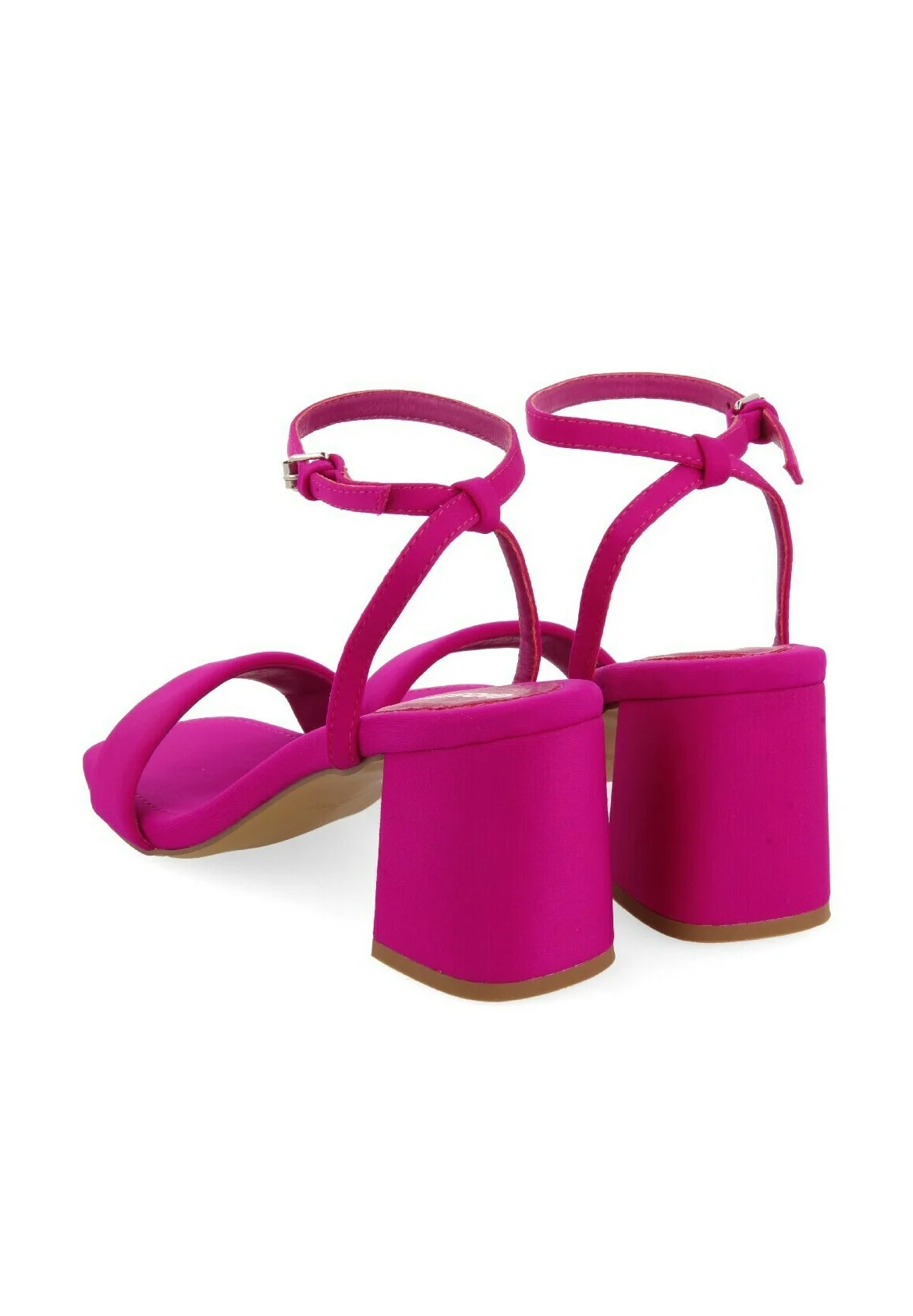 Gioseppo CON CUELLO PARA PRENDAS - Sandalias