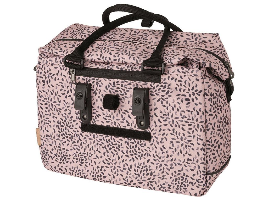 FastRider Nyla Einzelfahrradtasche