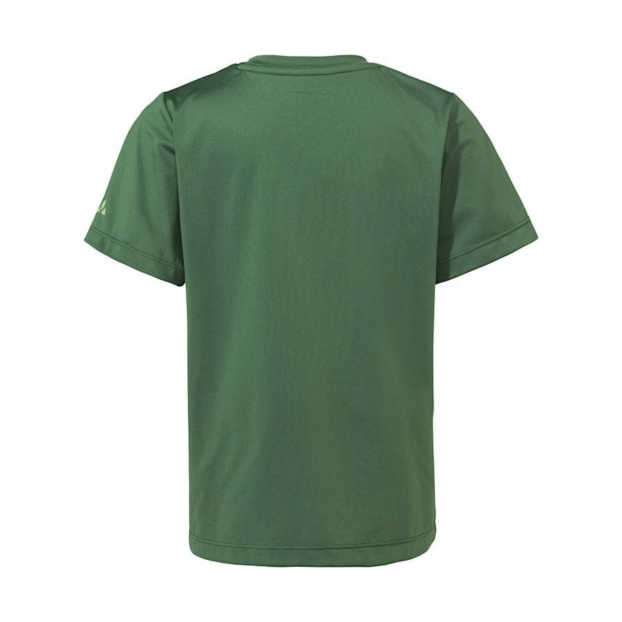 Solaro II T-Shirt Kinder