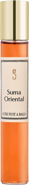 Une Nuit Nomade Une Nuit à Bali Suma Oriental Eau de Parfum