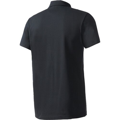 HERREN POLOSHIRT 