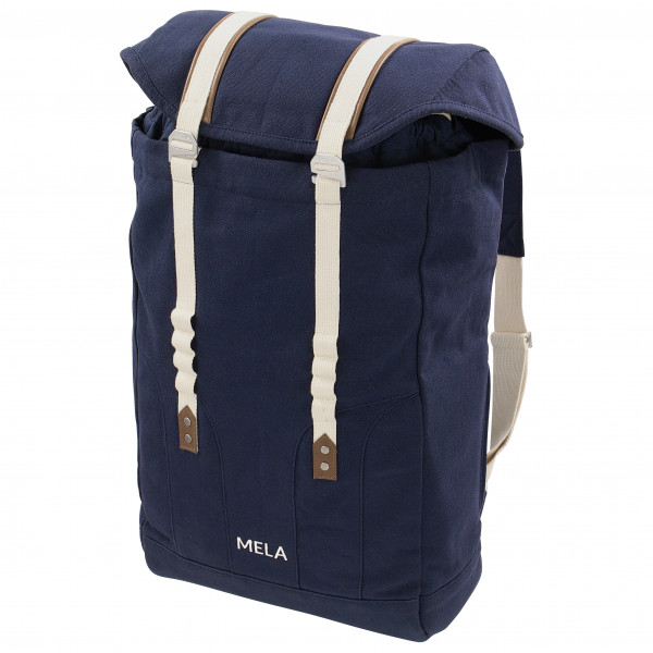 MELAWEAR - Rucksack Mela V - Daypack