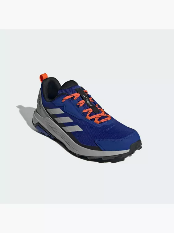 adidas Terrex Anylander Wanderschuh