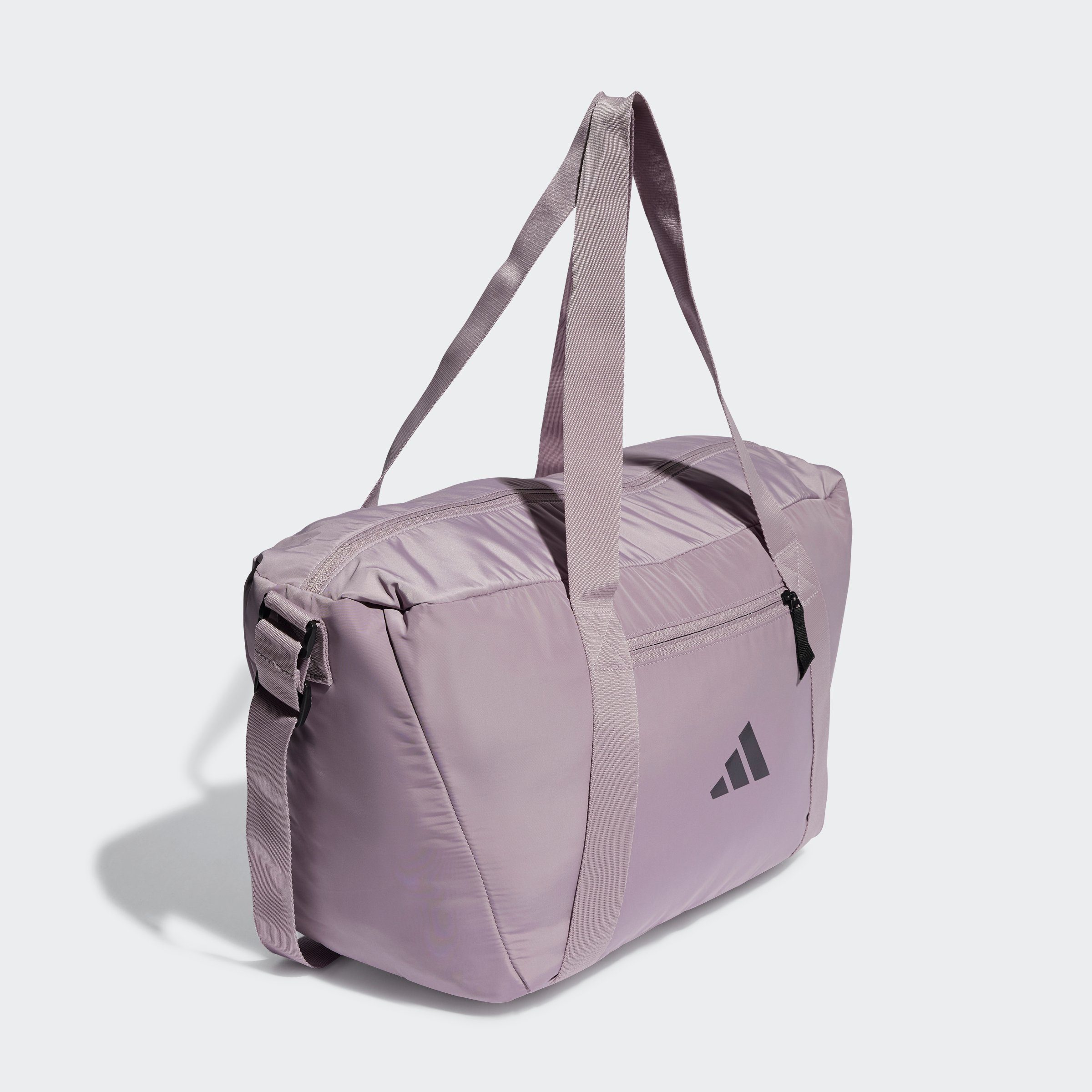 adidas Performance Sporttasche ADIDAS SP BAG