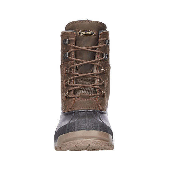 CERVINIA LADY Damen - Winterstiefel