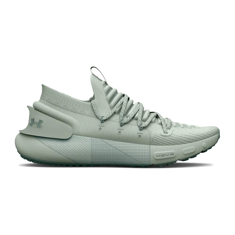 Under Armour HOVR Phantom 3 3025517-302 / grün