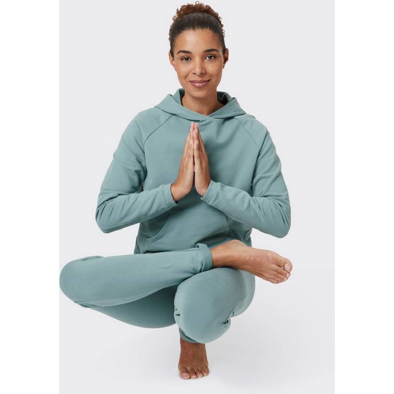 VENICE BEACH Liyana Sweatshirt Damen