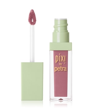 Pixi Lips MatteLast Liquid Lipstick-6.9 ml