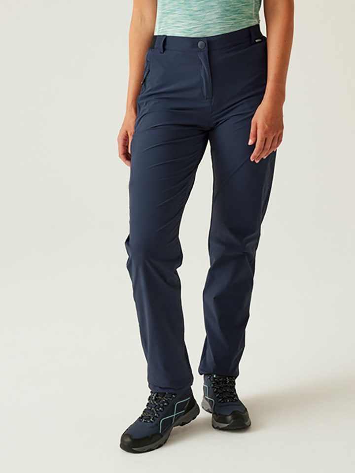 Regatta Funktionshose 