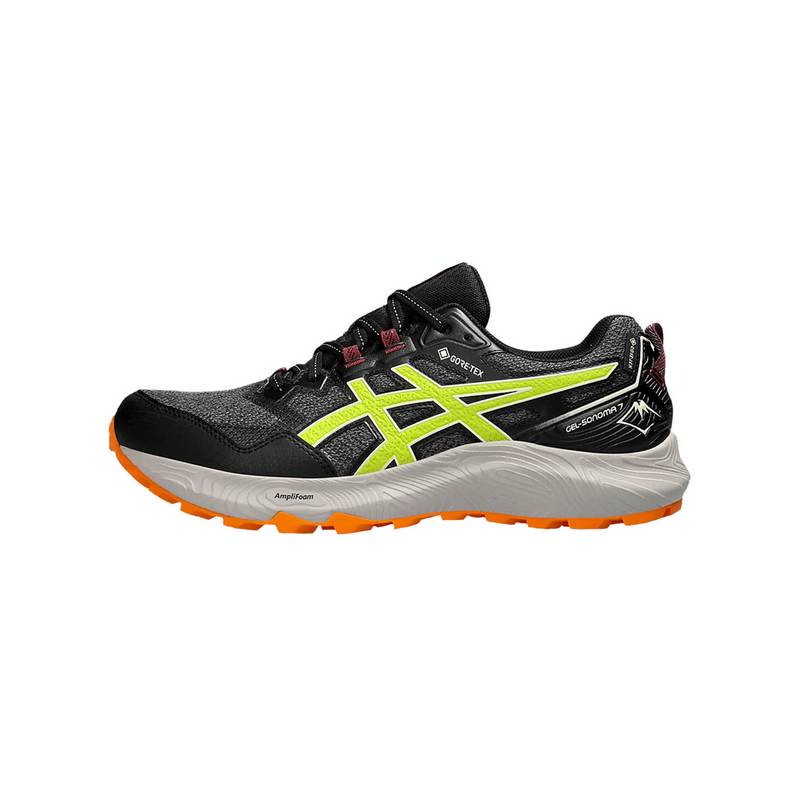 ASICS Gel-Sonoma 7 GTX Laufschuhe Herren