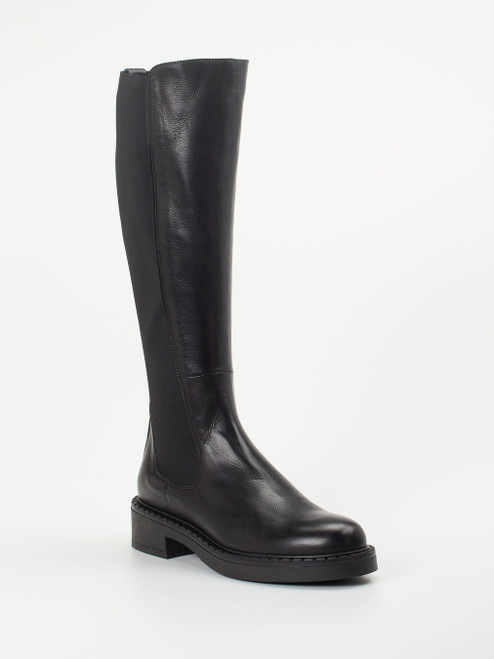 Stiefel-17730090029 Konstantin Starke