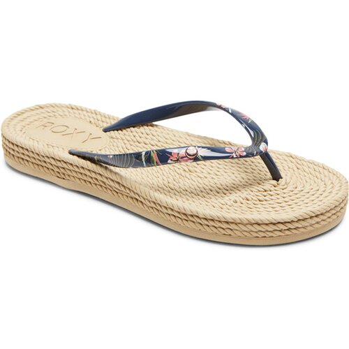 DAMEN BADESANDALEN SOUTH BEACH III J SNDL