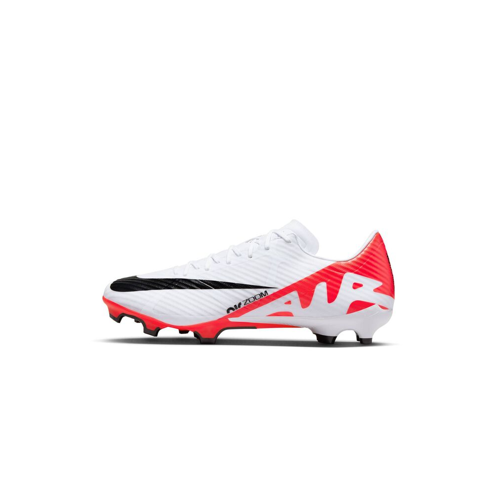 Nike Mercurial Vapor Zoom 15 Academy MG DJ5631-600 / weiss