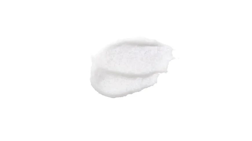 Skinfood Rice Mask Wash Off 100 g