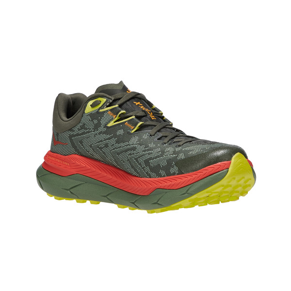 M TECTON X Herren - Trailrunningschuhe