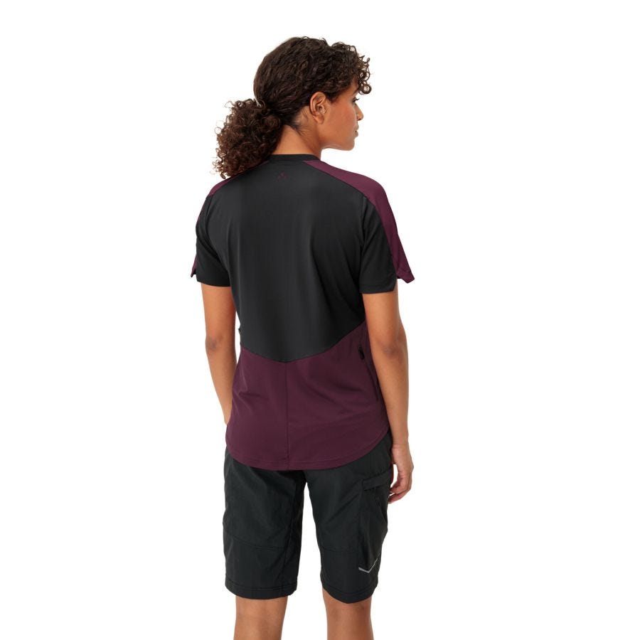 Altissimo II T-Shirt Damen