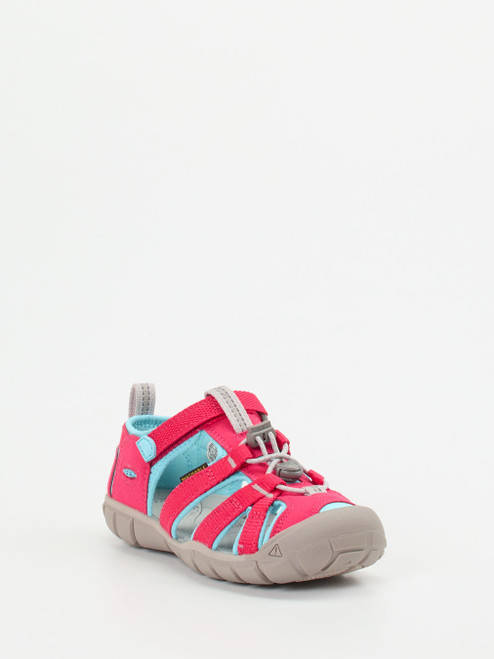 Sandalette-62315410002 Keen