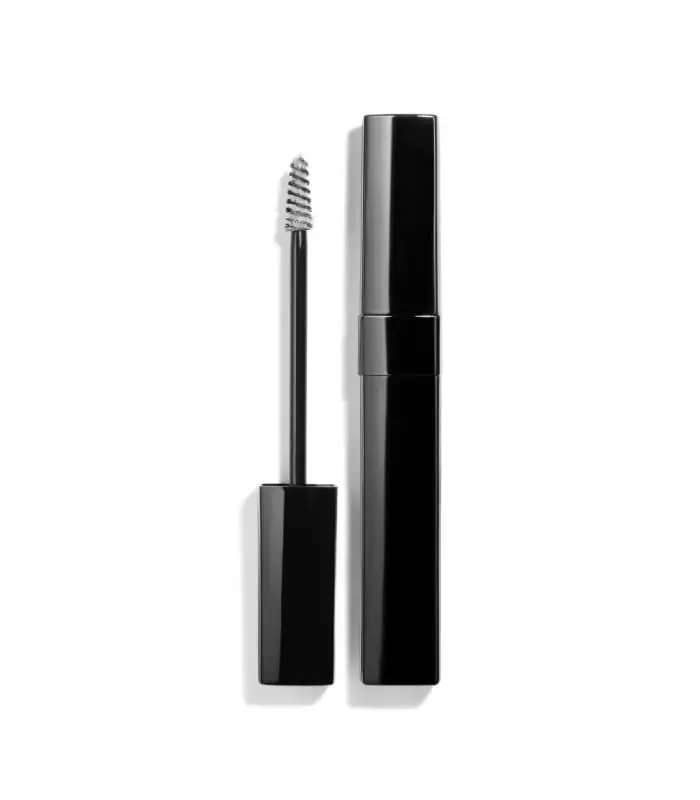 LE GEL SOURCILS Gel Fixant Longue Tenue