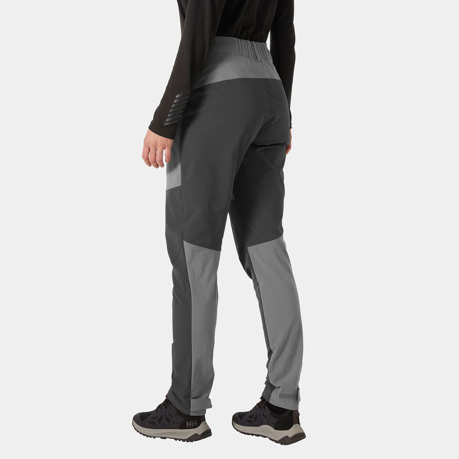 Women’s Vika Tur Pants