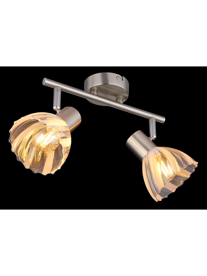 Globo lighting Strahler 